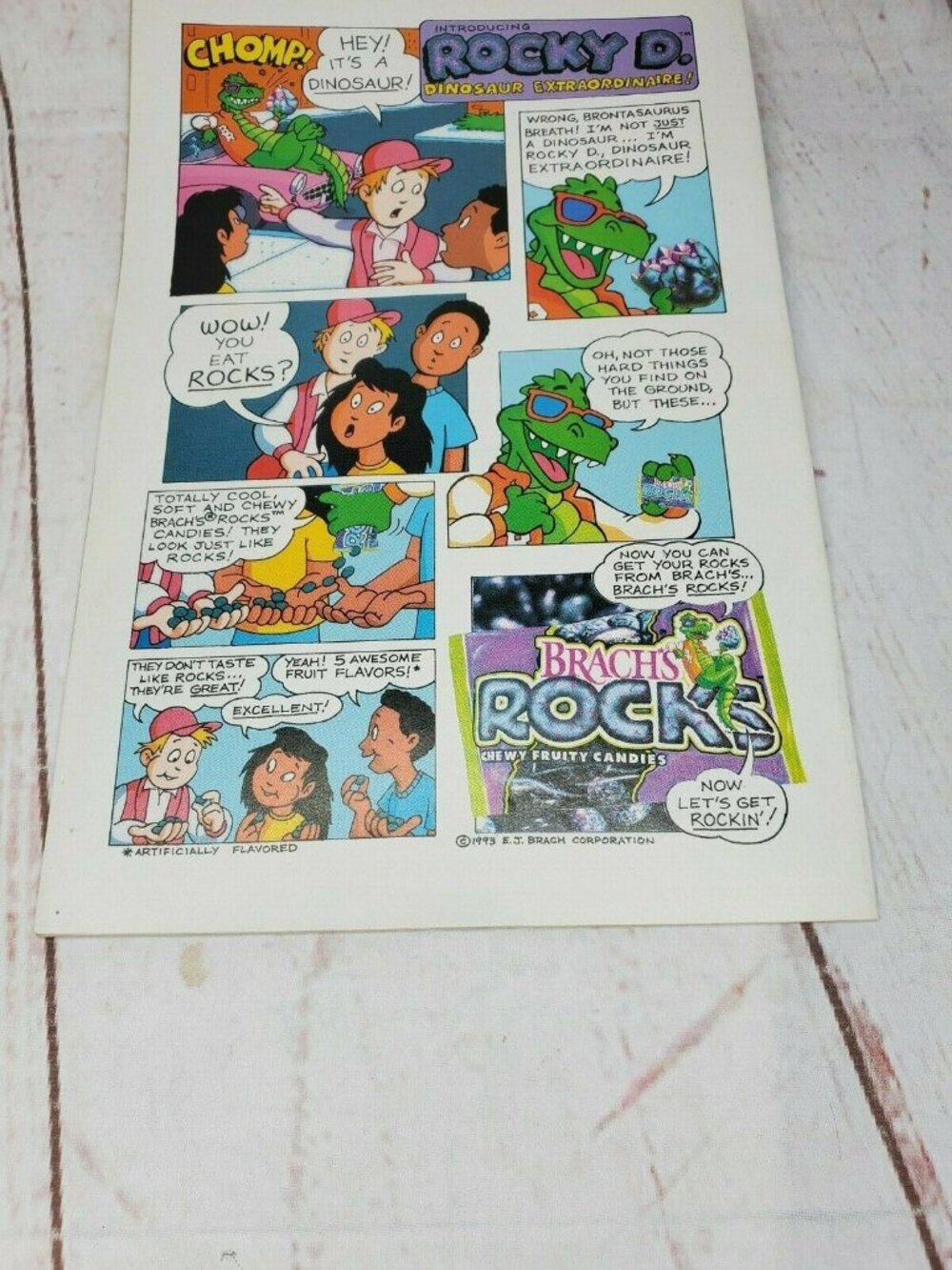 Marvel Comics Shadow Riders #2 Guest Starring Ghost Rider Back Issue - Picture 6 of 6
